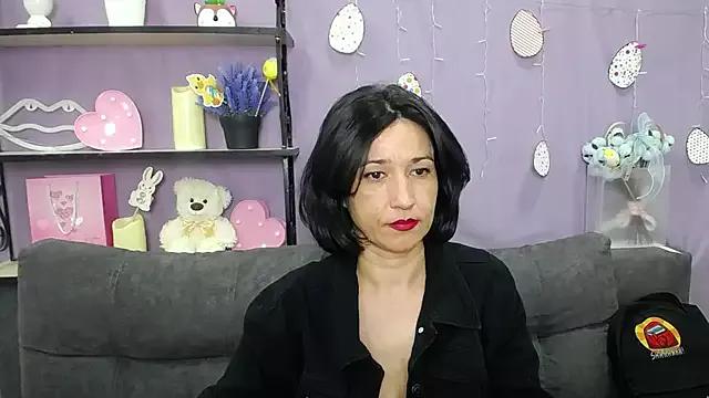 Freechat CameronEnns on StripChat