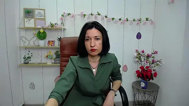 Freechat CameronEnns on StripChat