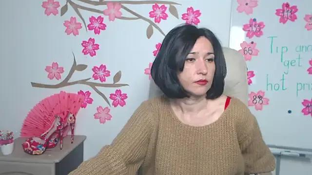 Freechat CameronEnns on StripChat