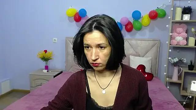 Freechat CameronEnns on StripChat