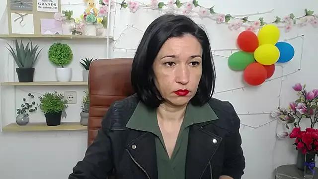 Freechat CameronEnns on StripChat