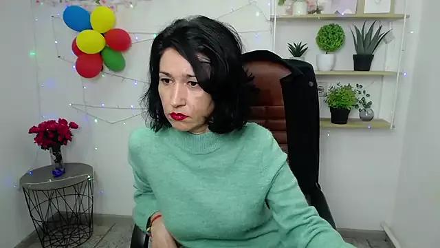 Freechat CameronEnns on StripChat