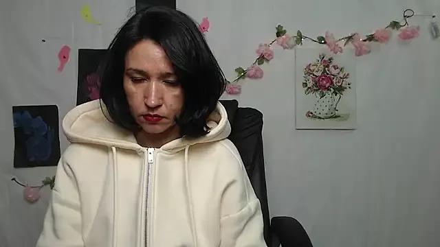 Freechat CameronEnns on StripChat