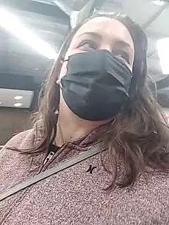 Private Canadian_BBW on StripChat