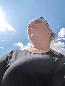 Private Canadian_BBW on StripChat