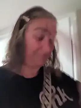 Private Canadian_BBW on StripChat