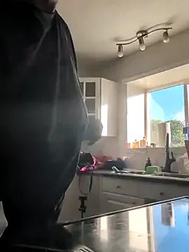 Private Canadian_BBW on StripChat