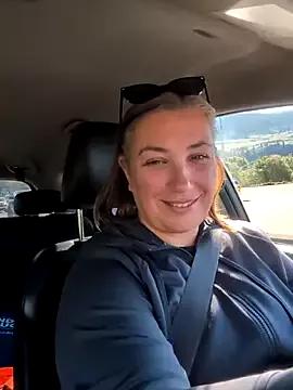 Private Canadian_BBW on StripChat