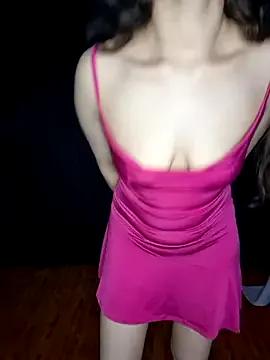 Sweet cancansel from StripChat cancansel from StripChat