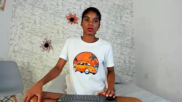 Freechat Canhela1 on StripChat