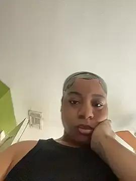 Explore 23 years old caramel__cremes from StripChat caramel__cremes from StripChat