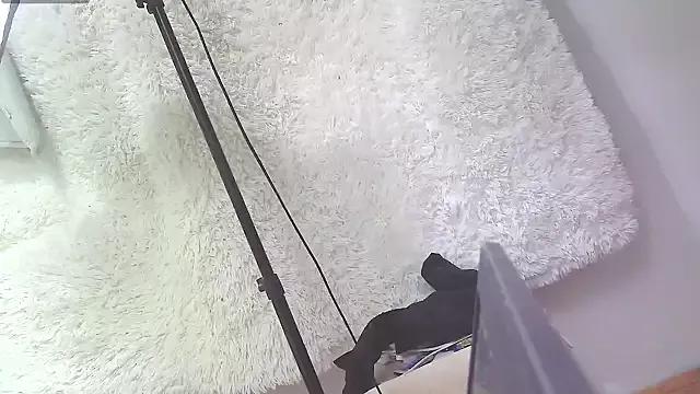 Freechat carolinesampaio on StripChat