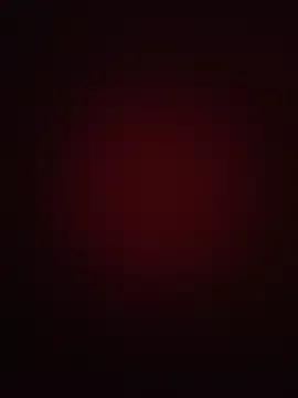 Freechat Carpedi3m on StripChat