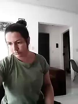 Freechat cat9269 on StripChat