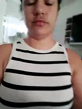 Freechat cat9269 on StripChat