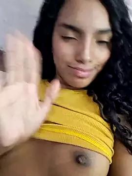 Freechat Cataleya_ja on StripChat