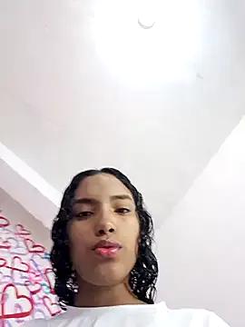 Freechat Cataleya_ja on StripChat