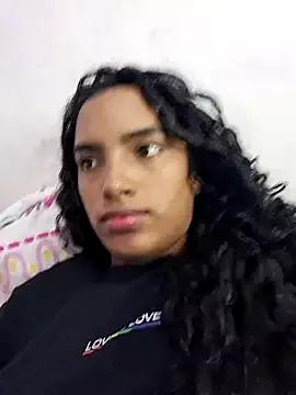 Freechat Cataleya_ja on StripChat