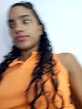 Freechat Cataleya_ja on StripChat