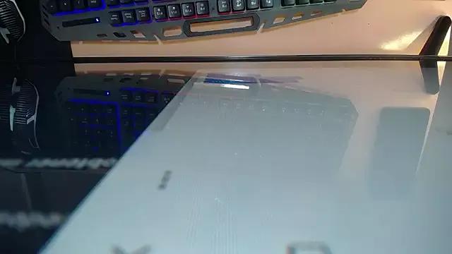 catalina1_ch on StripChat 