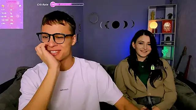 Discover cute escort Catherine_kitty catherine_kitty from StripChat