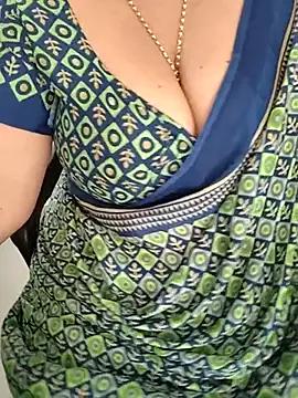 Cathrina-rose on StripChat 