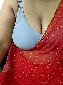 Cathrina-rose on StripChat 