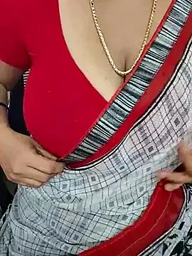 Cathrina-rose on StripChat 