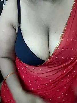 Cathrina-rose on StripChat 