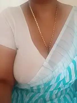Cathrina-rose on StripChat 