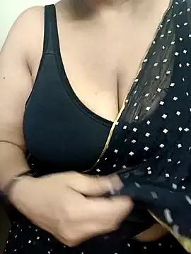 Cathrina-rose on StripChat 