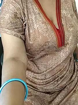 Cathrina-rose on StripChat 