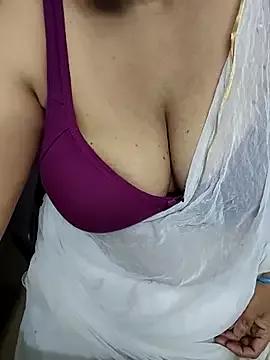 Cathrina-rose on StripChat 
