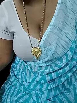 Cathrina-rose on StripChat 