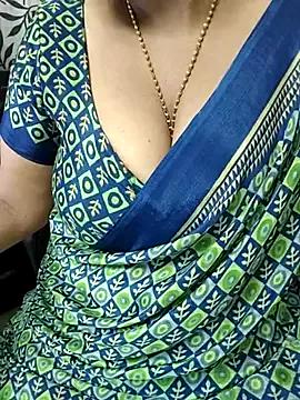 Cathrina-rose on StripChat 