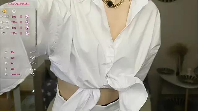 CathrynCovil on StripChat 