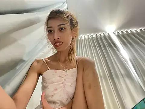 cave18hot on StripChat 