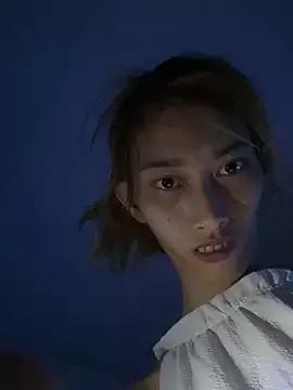 cave18hot on StripChat 
