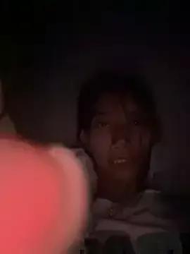cave18hot on StripChat 
