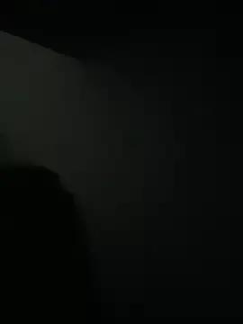 cave18hot on StripChat 