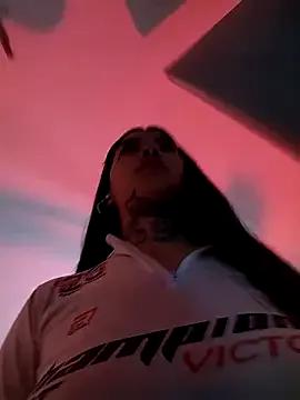 Watch StripChat's Celestte18 Celestte18 from StripChat