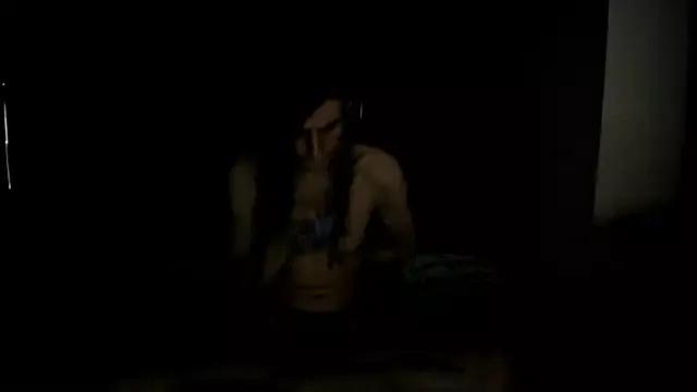 Freechat CeriseLapine on StripChat