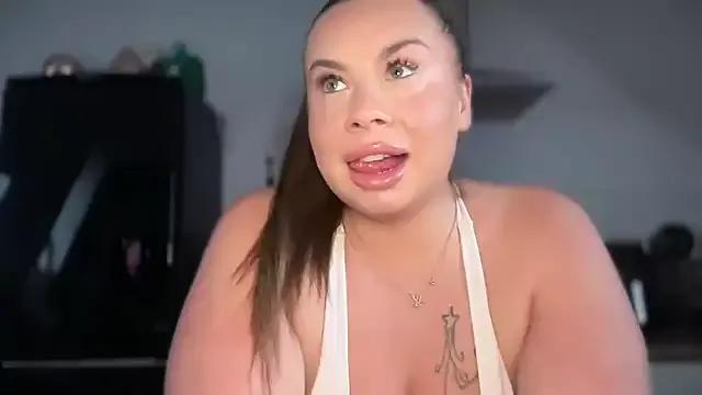 Sexy CharlieFx from StripChat CharlieFx from StripChat