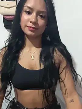 Freechat Charlotemonroe on StripChat