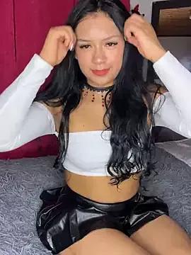 Freechat Charlotemonroe on StripChat