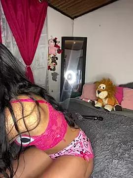 Freechat Charlotemonroe on StripChat