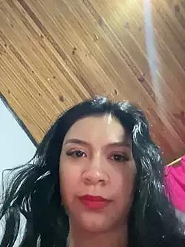 Freechat Charlotemonroe on StripChat