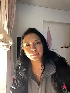 Freechat Charlotemonroe on StripChat
