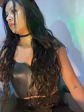 Freechat Charlotemonroe on StripChat