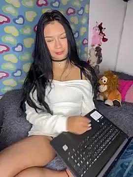 Freechat Charlotemonroe on StripChat